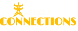 Last Mile Connections (K) Ltd